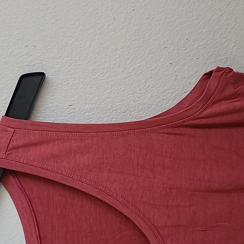 ACTIVE WEAR MEMBERS MARK WOMAN'S DRESS - Picture 7 of 12
